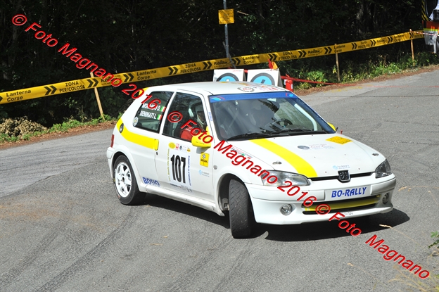 DSC_1301.JPG